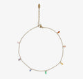 Lynnea – Armband aus Edelstahl