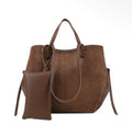 Shopper Elyssa