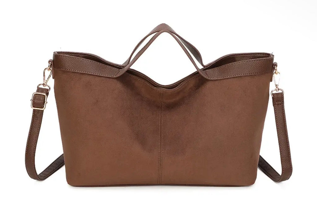 Shopper Liliana