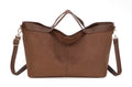 Shopper Liliana