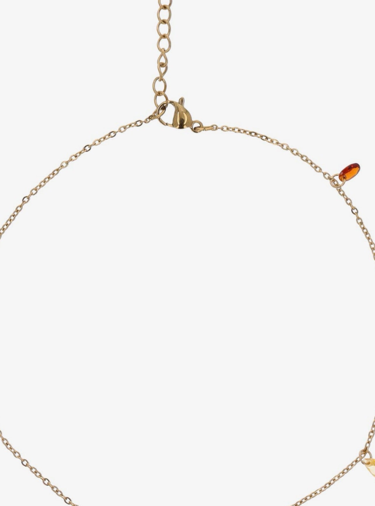Lynnea – Armband aus Edelstahl