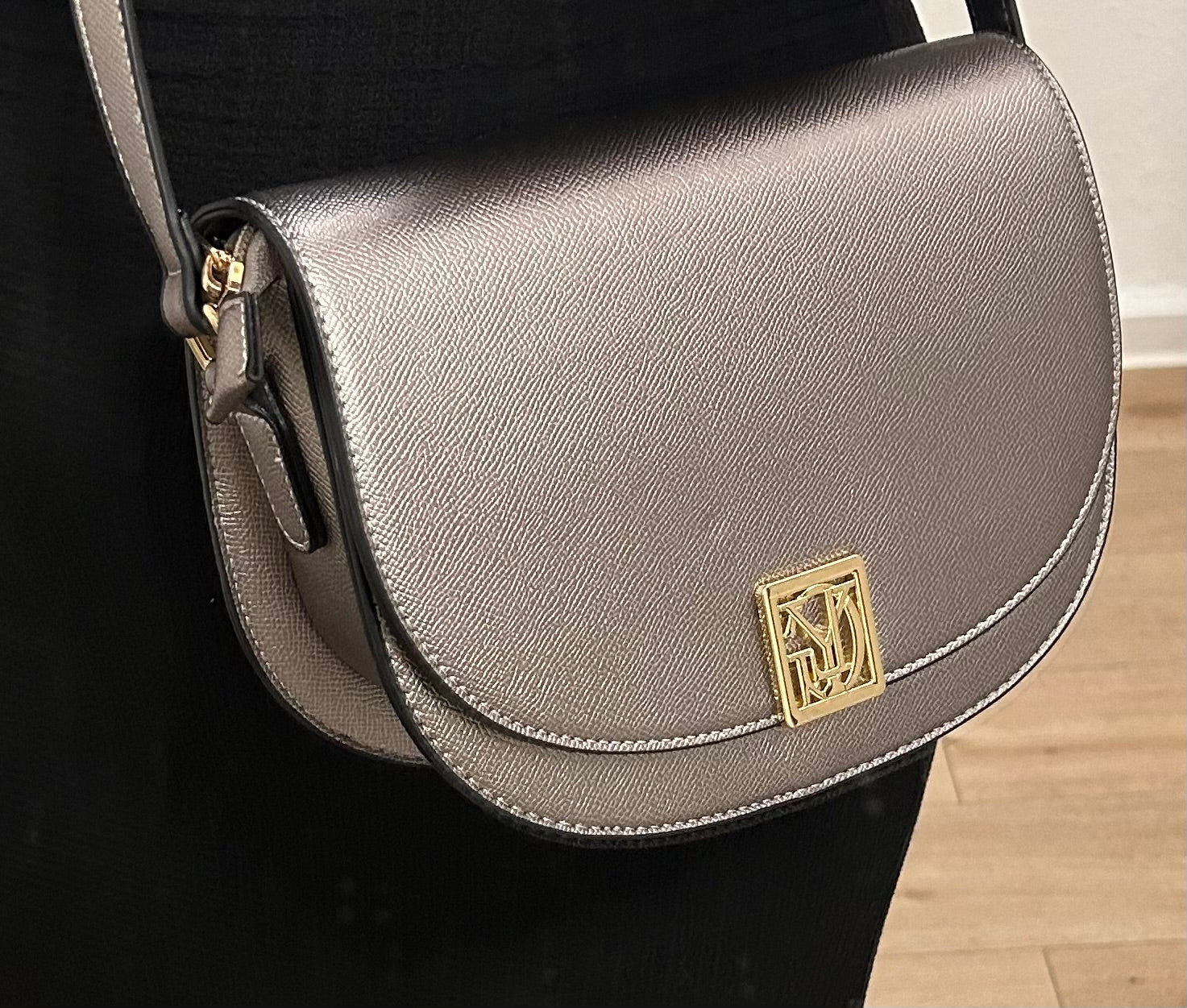 Rafaela – Elegante Umhängetasche