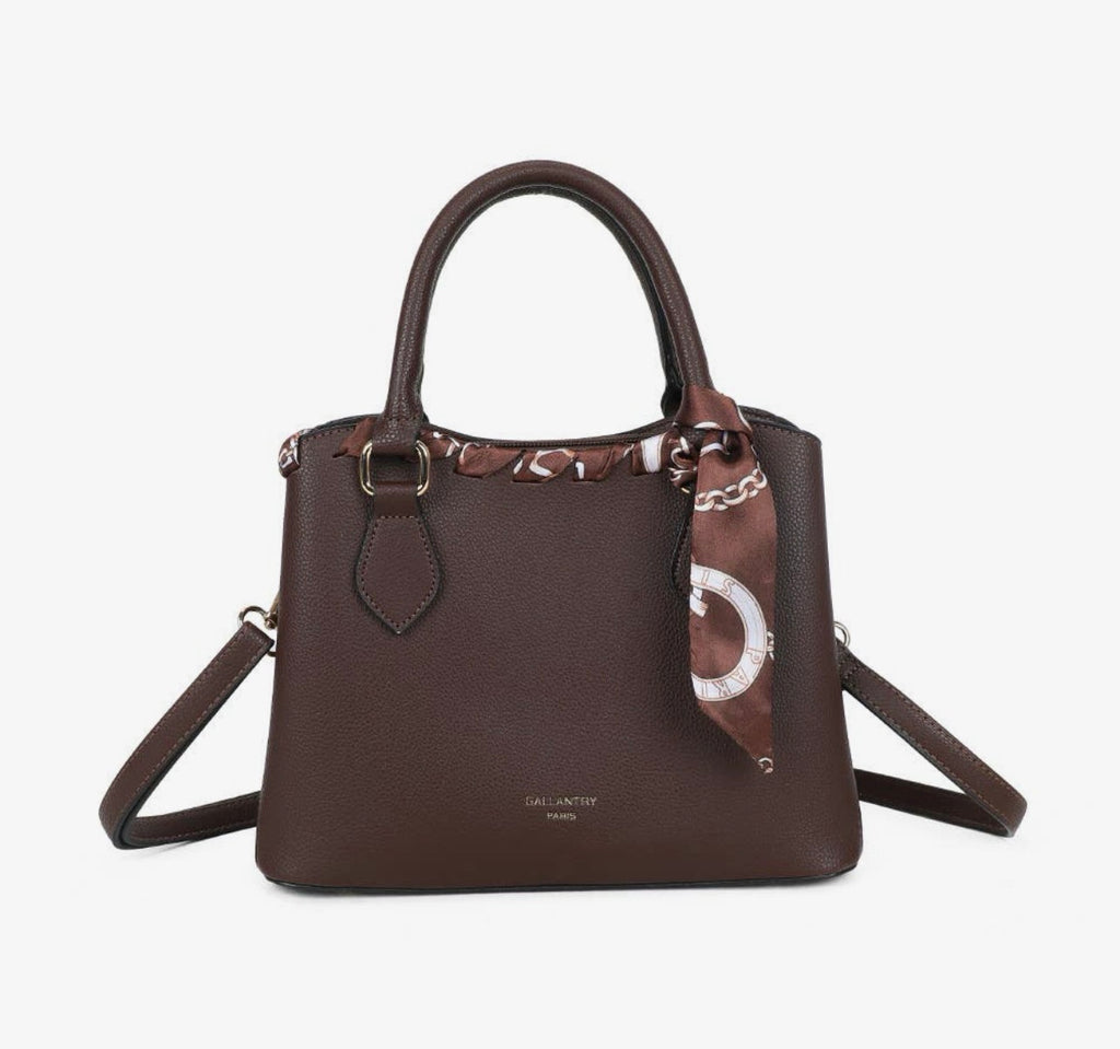 Sofia – Handtasche aus Kalbsleder