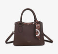Sofia – Handtasche aus Kalbsleder