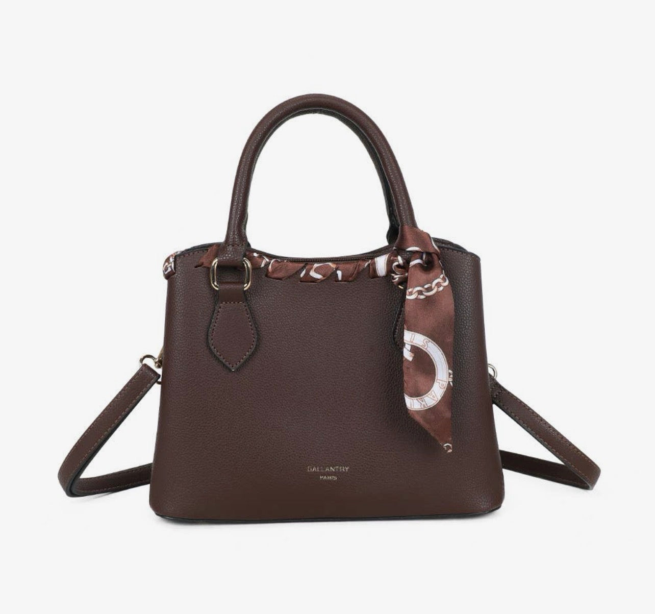 Sofia – Handtasche aus Kalbsleder