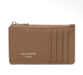 Kartenetui „Elegance“